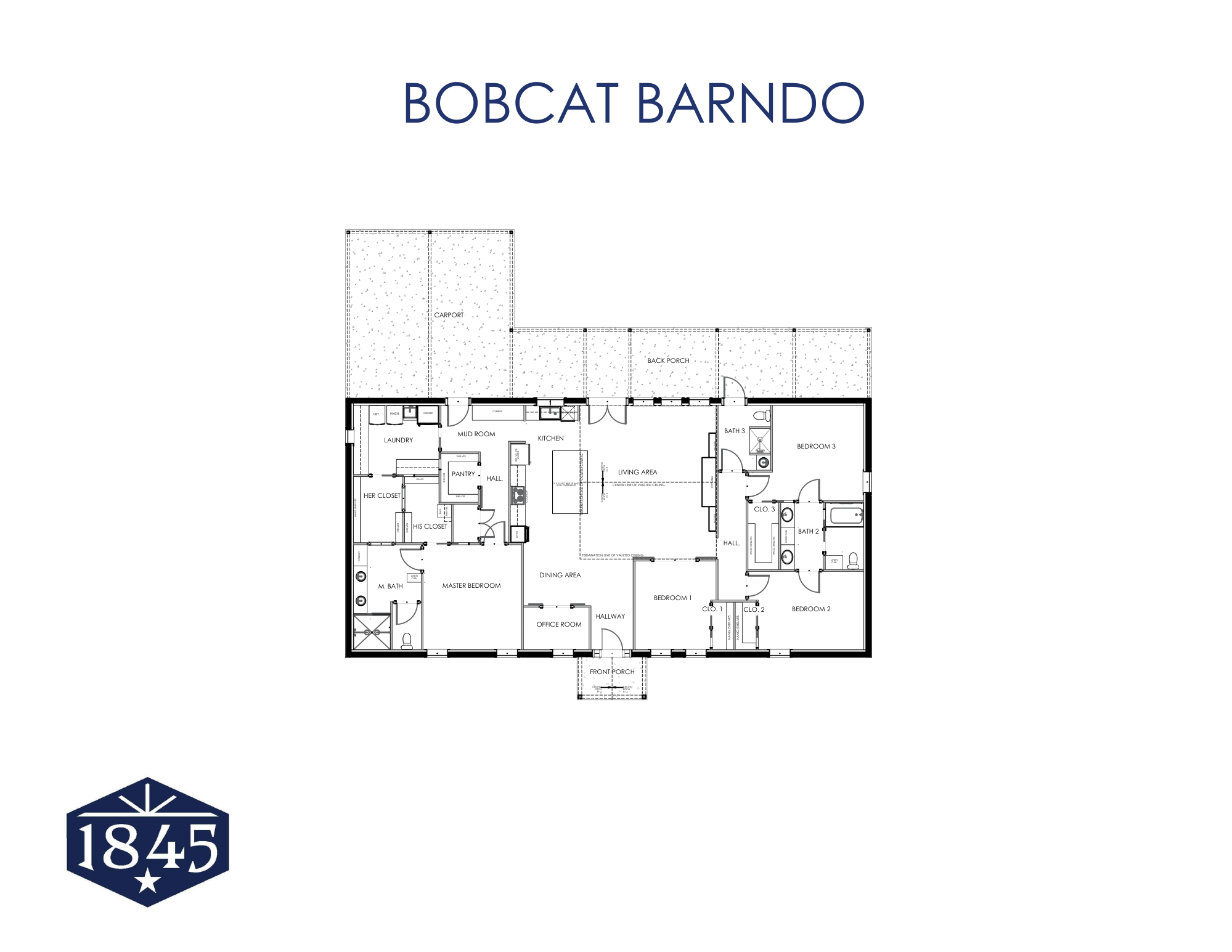 The Bobcat