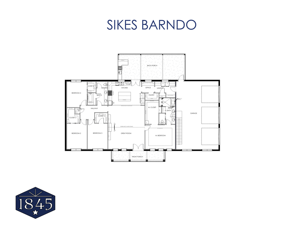 Sikes