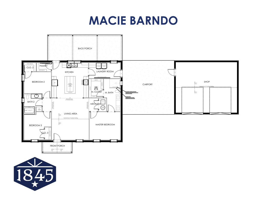 Macie
