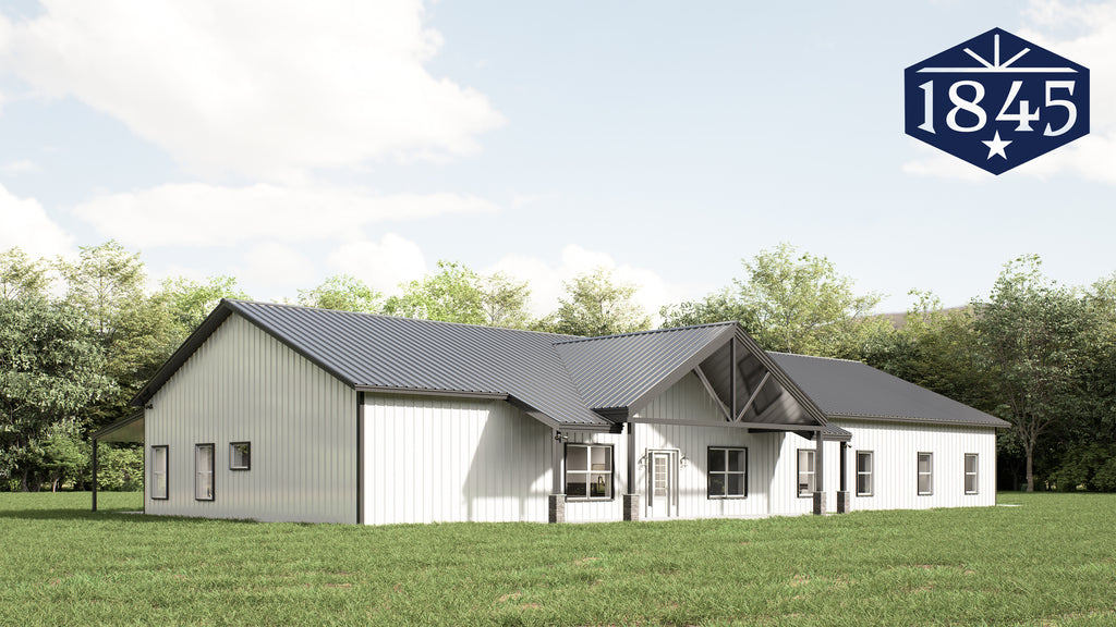 Red Dog Ranch