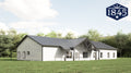 Red Dog Ranch