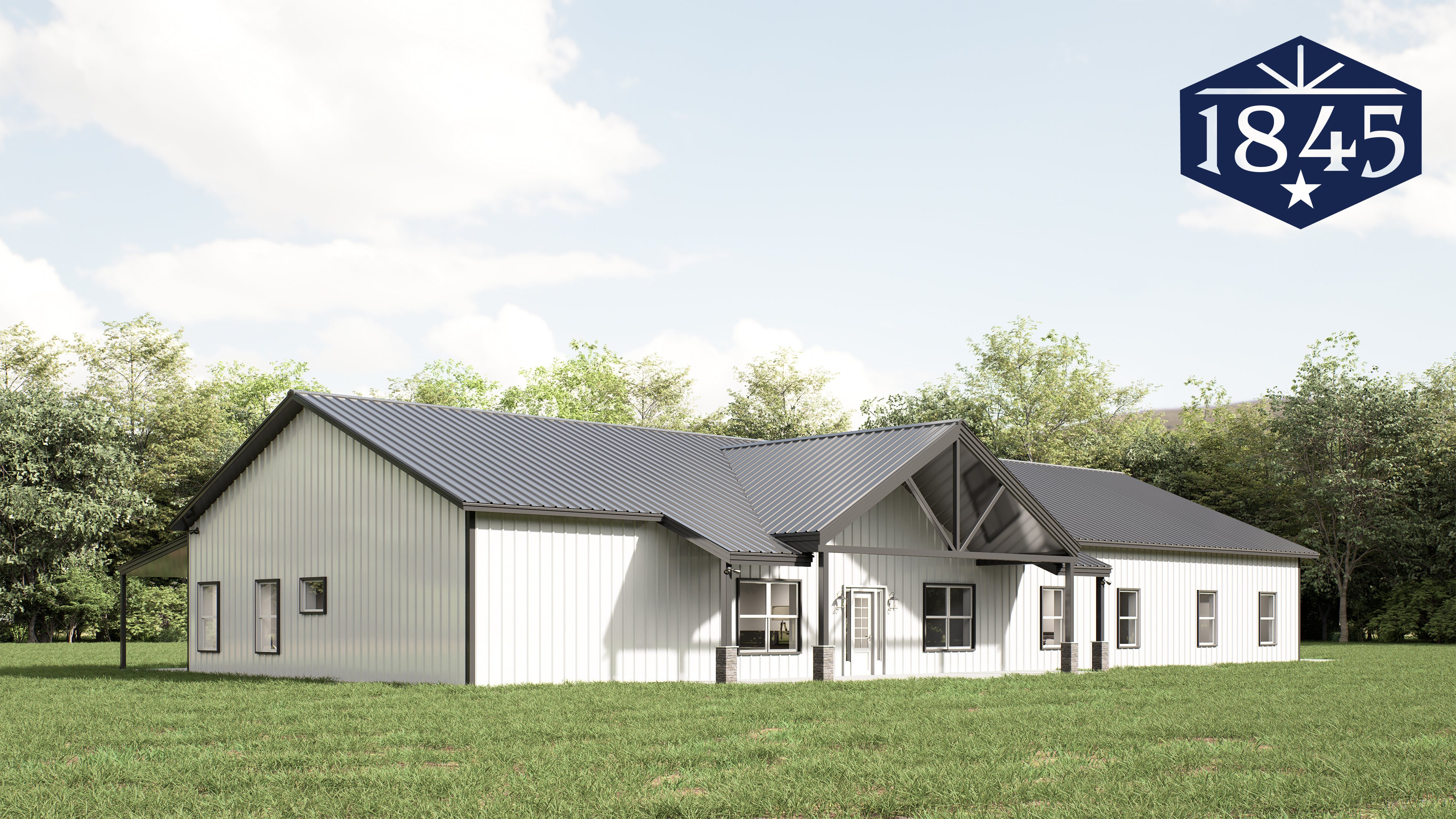 Red Dog Ranch