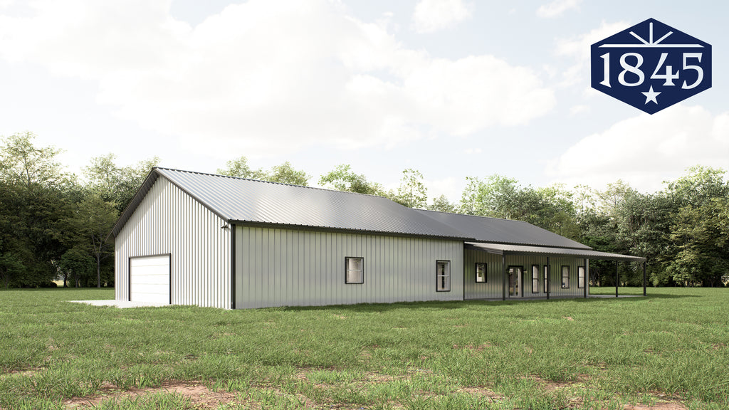 Red Dog Ranch