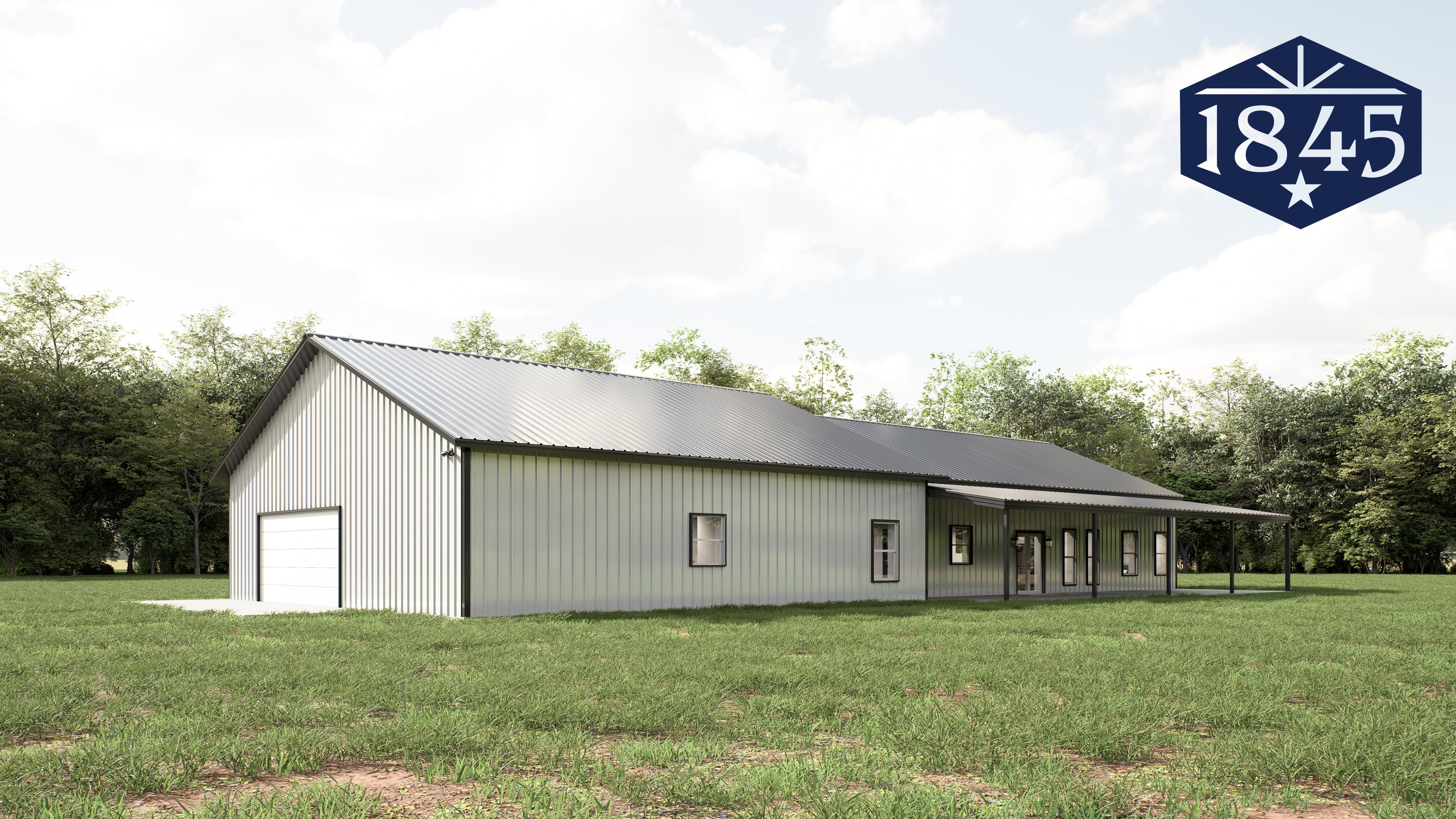 Red Dog Ranch