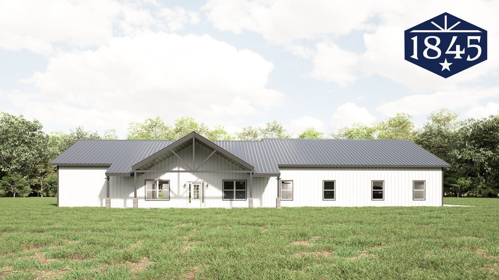 Red Dog Ranch