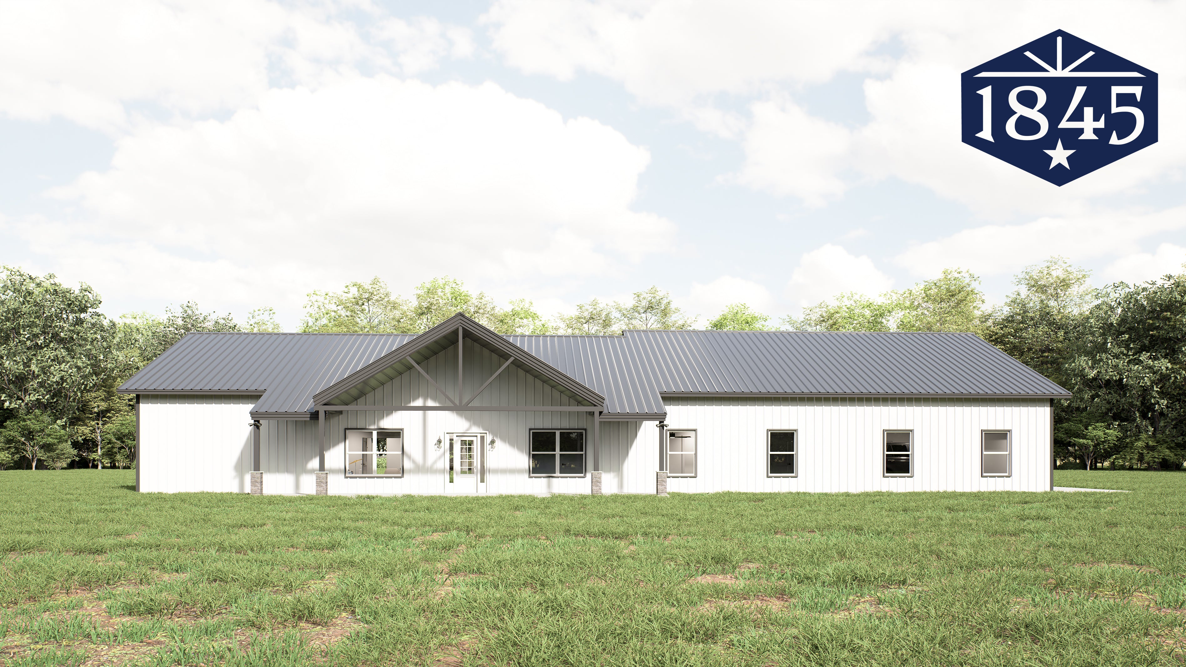 Red Dog Ranch