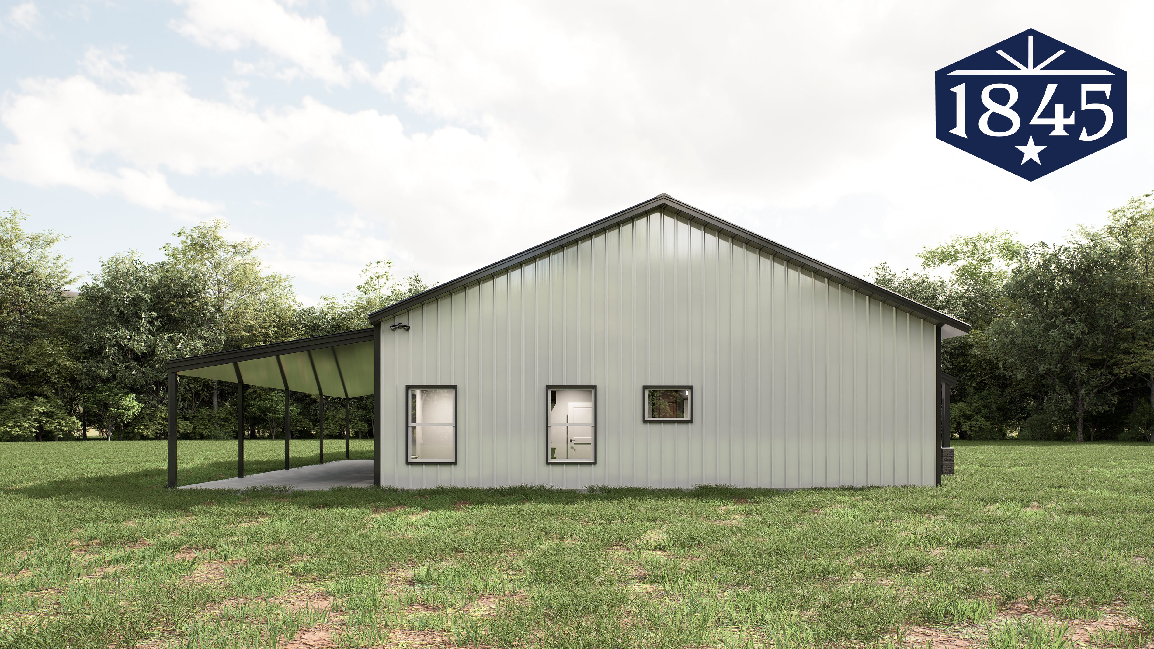 Red Dog Ranch