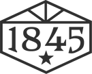 1845 Floorplans