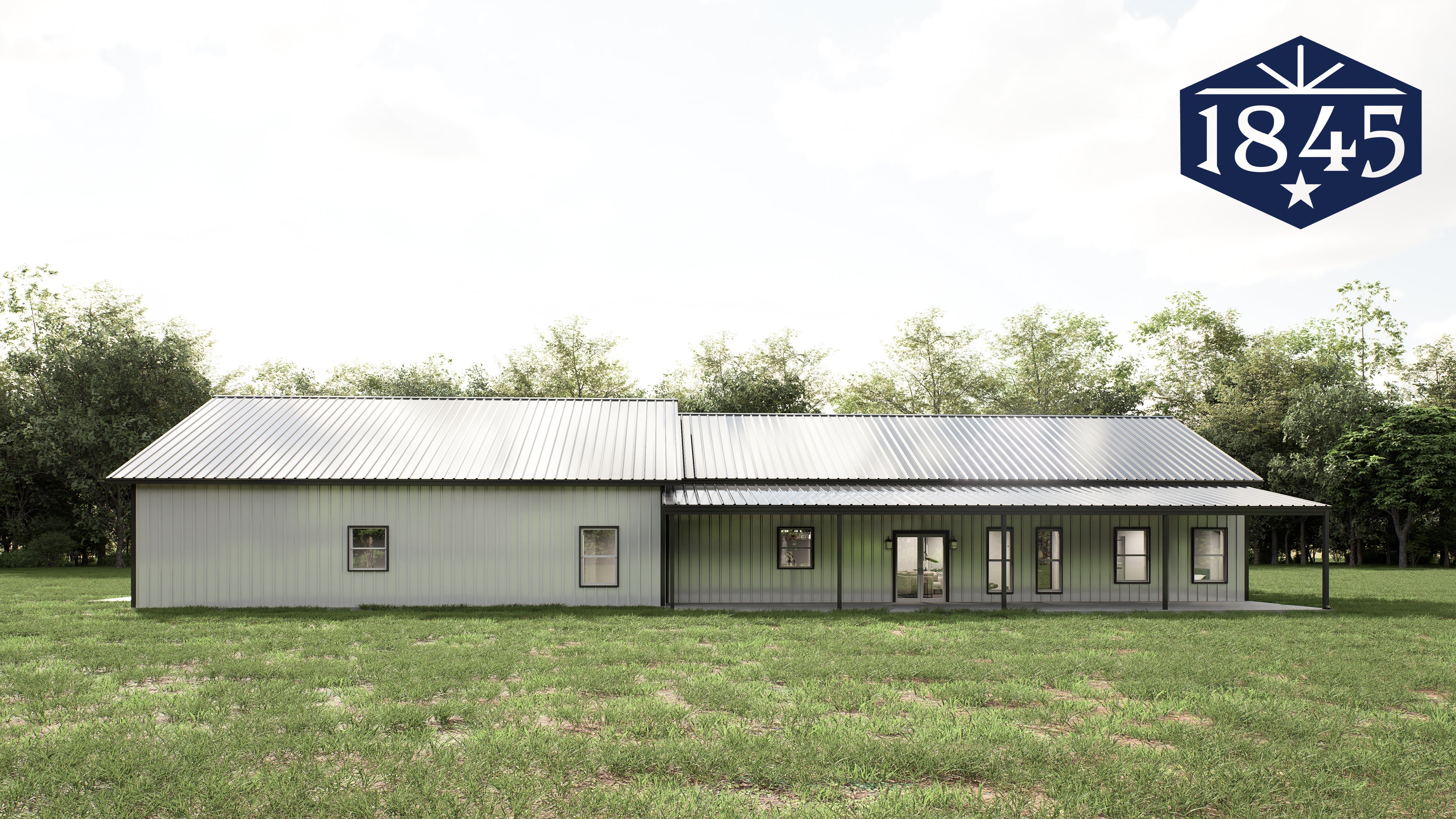 Red Dog Ranch